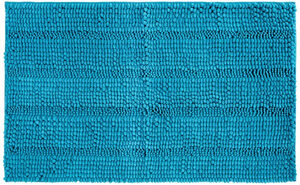 Modern Living Kopalniška Preproga Uwe, Barve Petroleja, Ca. 60/100 Cm