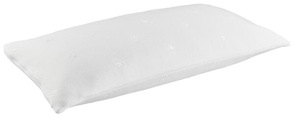 Nadana Vzglavnik Za Vrat Visco Basic, Ca. 40/80 Cm