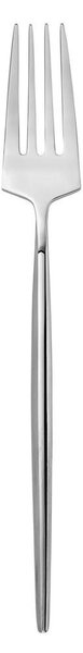 Mömax Vilice Elegance
