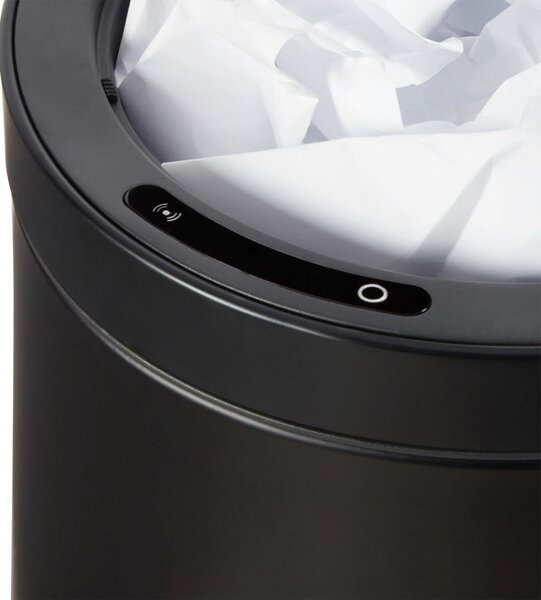Mömax Koš Za Smeti Sensor - 40l