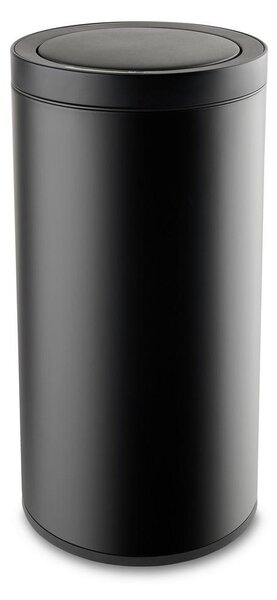 Mömax Koš Za Smeti Sensor - 40l