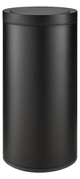 Mömax Koš Za Smeti Sensor - 40l
