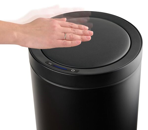 Mömax Koš Za Smeti Sensor - 40l