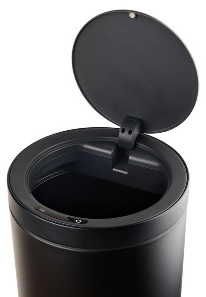 Mömax Koš Za Smeti Sensor - 40l