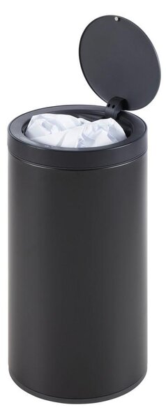 Mömax Koš Za Smeti Sensor - 40l