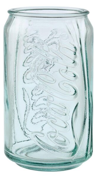 Coca Cola Set Kozarcev Coca Cola-Ca. 0,3l