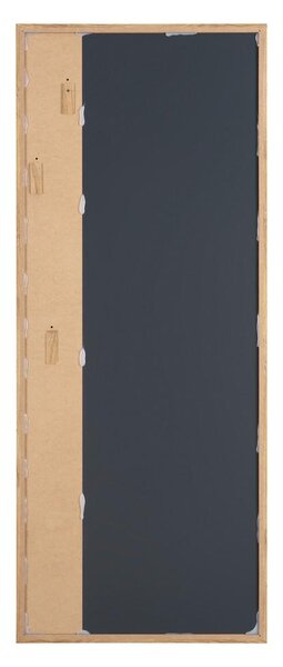 Mömax Garderobni Panel Arko Stripes