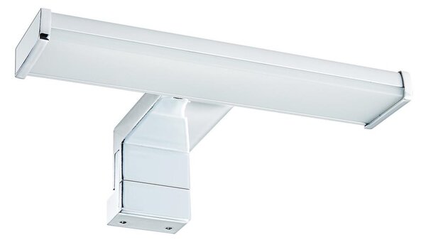 Rabalux 75039 - LED Kopalniška luč za osvetlitev ogledala LEVON LED/4W/230V IP44