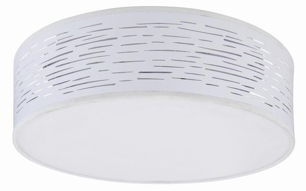 Globo Stropna Led-svetilka 15341d1