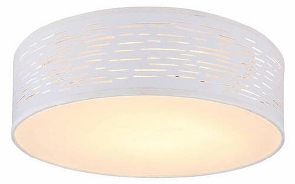 Globo Stropna Led-svetilka 15341d1