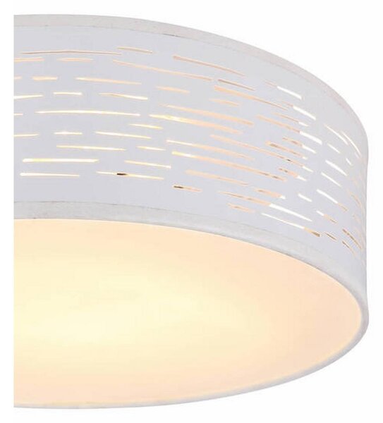 Globo Stropna Led-svetilka 15341d1