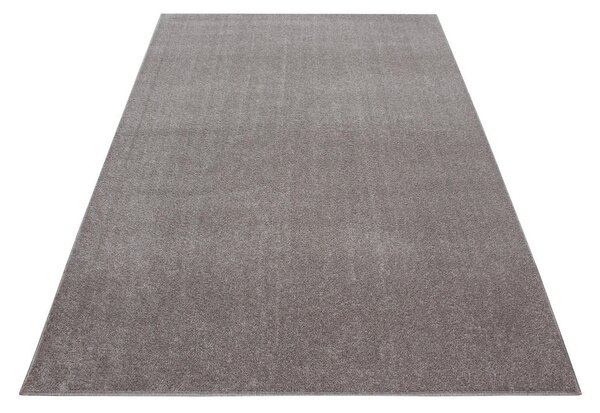 PREPROGA Z VISOKIM FLOROM ATA 7000 120/170 cm tkano bež
