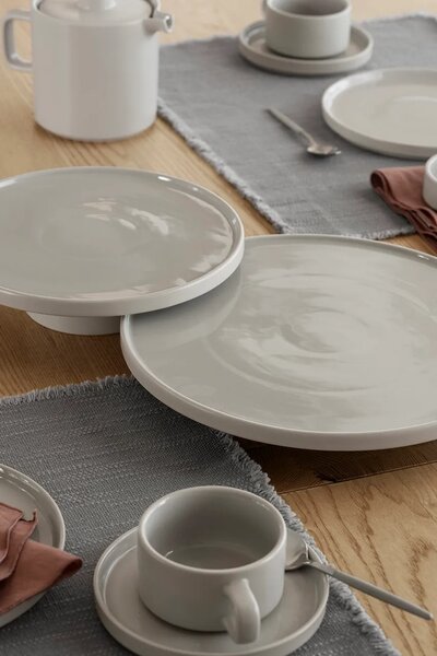 Blomus Podstavek Blomus Pilar S/24 cm