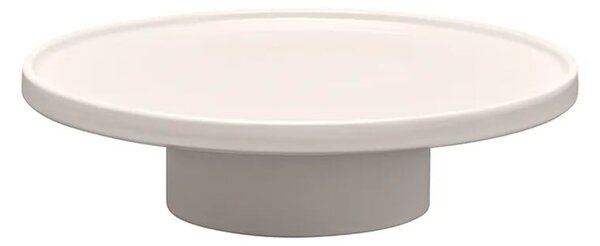 Blomus Podstavek Blomus Pilar S/24 cm