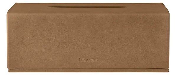 Blomus Posoda za robčke Blomus Sahla 25 x 13 x 9,5 cm