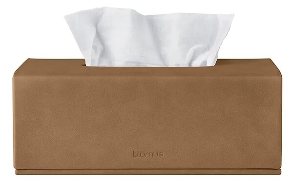 Blomus Posoda za robčke Blomus Sahla 25 x 13 x 9,5 cm
