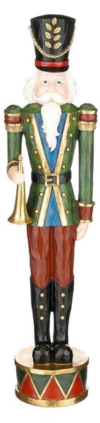 BOŽIČNA FIGURICA