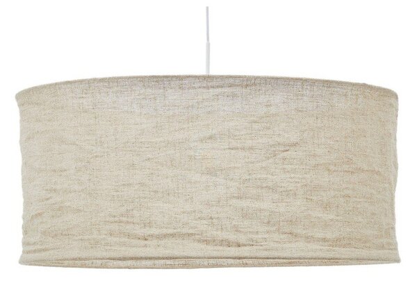 Bež senčilo ø 80 cm Mariela – Kave Home