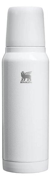 Stanley termo posoda iz nerjavečega jekla The New Legend Bottle 0.94L