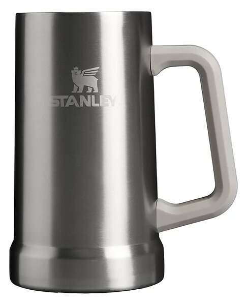 Stanley termo skodelica The Stay Chill Stein 0.7L