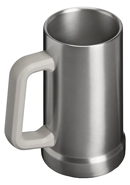 Stanley termo skodelica The Stay Chill Stein 0.7L