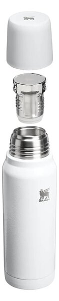 Stanley termo posoda iz nerjavečega jekla The New Legend Bottle 0.94L