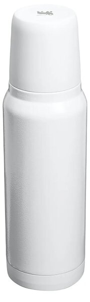 Stanley termo posoda iz nerjavečega jekla The New Legend Bottle 0.94L