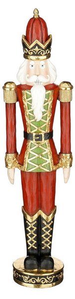 BOŽIČNA FIGURICA