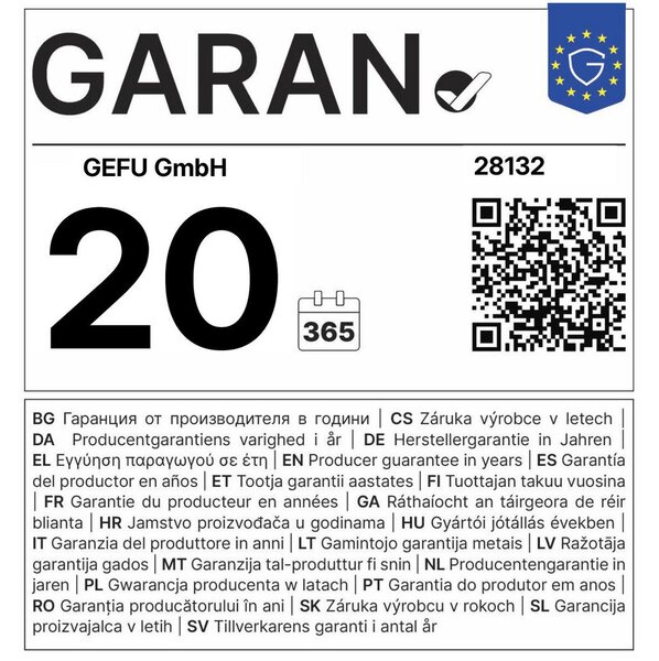CEDILO PREMIO 31/10/27 cm