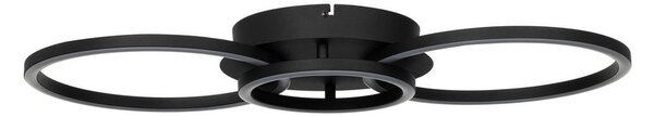 STROPNA LED-SVETILKA Giga 40 W 4900 lm 3000 K 220-240 V