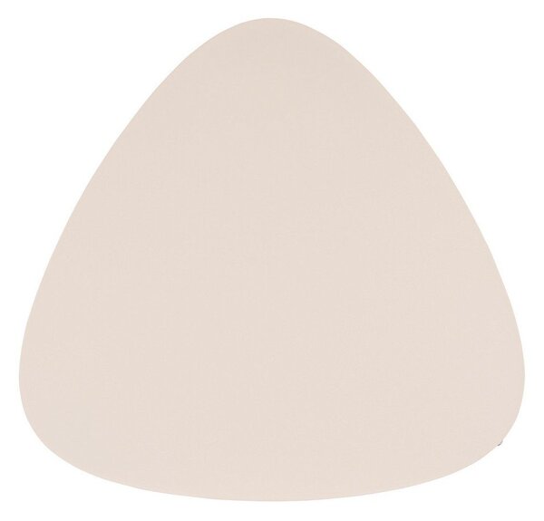 Jeklene vrtne mizice v kompletu 2 ks 73,5x77,5 cm Yvonne – Bizzotto