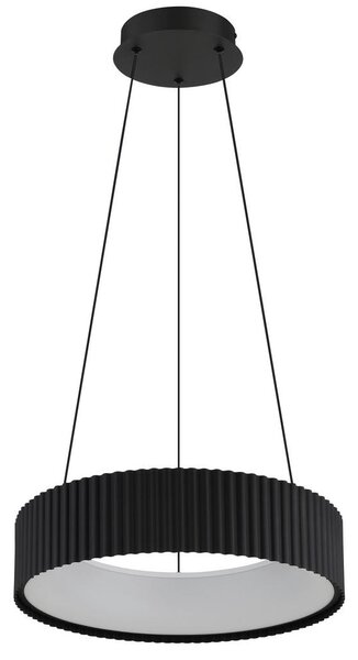 VISEČA LED-SVETILKA KEMP 2700/4000/6000 K 230 V