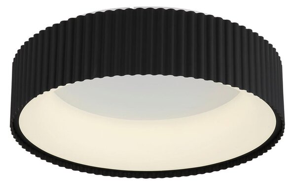 STROPNA LED-SVETILKA KEMP 2700/4000/6000 K 230 V