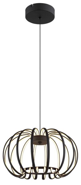 VISEČA LED-SVETILKA RIBBON 3000 K 230 V