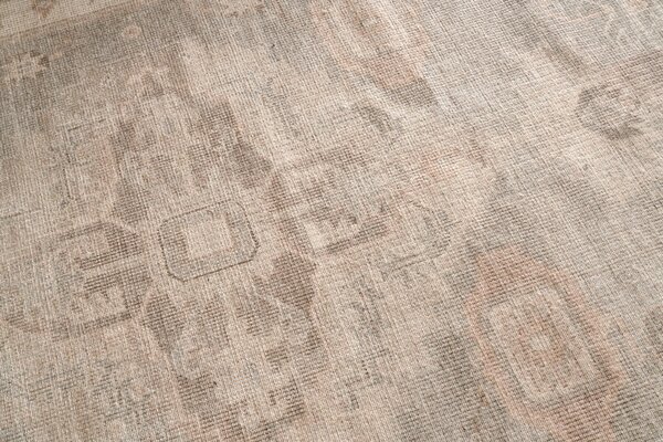 Preproga Milton Beige