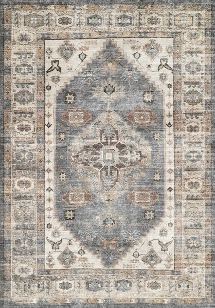 Preproga Milton Beige