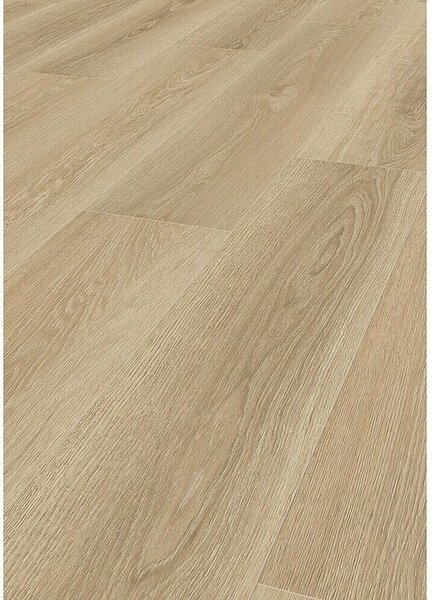 LOGOCLIC Vinto Laminat Memphis (Rustikalen videz, 1.288 x 195 x 8 mm) productname.garantie.plussign BAUHAUS garancija 20 let
