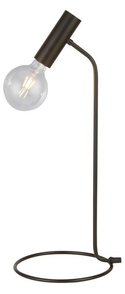 NAMIZNA SVETILKA Dulwich 23/57 cm