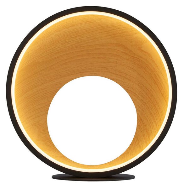 NAMIZNA LED-SVETILKA Crosby 30/15/31 cm