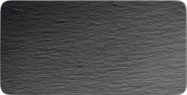 PLADENJ ZA SERVIRANJE Manufacture Rock 18/35 cm