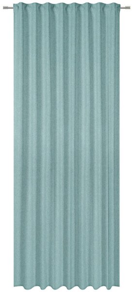 KONČANA ZAVESA zatemnjeno 135/300 cm