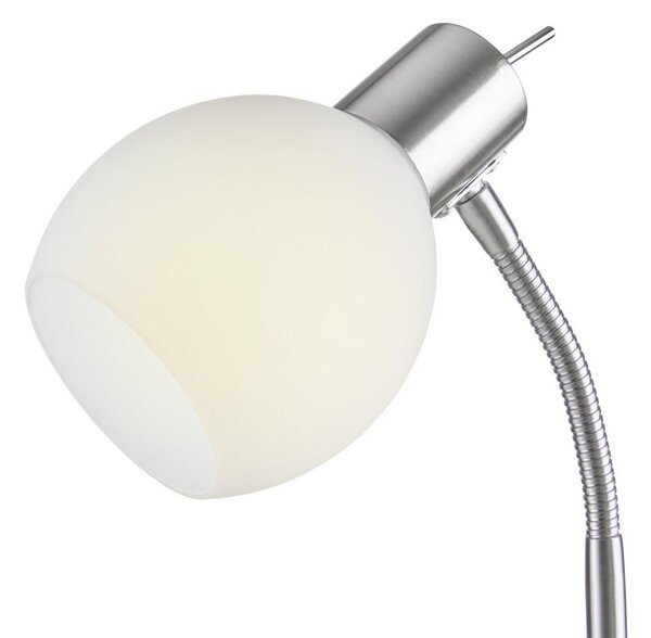 Modern Living Namizna Led-svetilka Samuel, 4 W