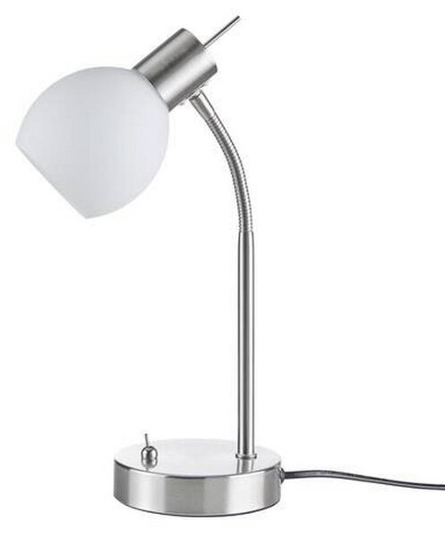 Modern Living Namizna Led-svetilka Samuel, 4 W