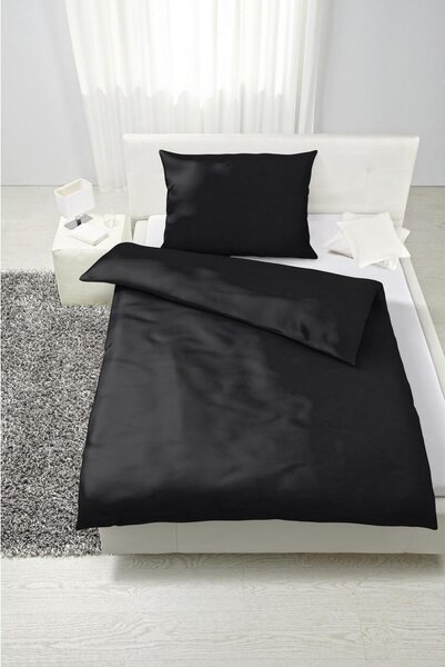 Modern Living Posteljnina Blacky