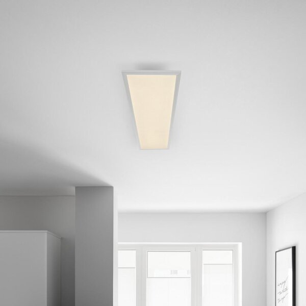 Premium Living Stropna Led-svetilka Cornelius -Akt-, 36 W