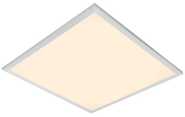 Premium Living Stropna Led-svetilka Cornelius -Akt-, 36 W