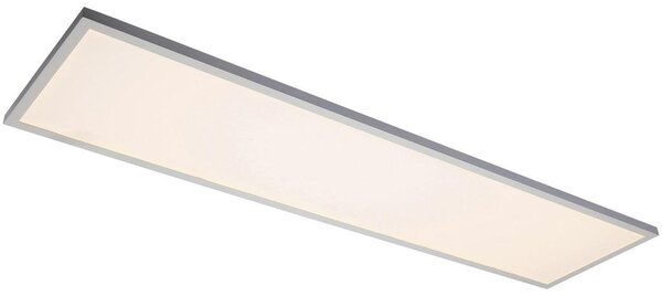 Premium Living Stropna Led-svetilka Cornelius -Akt-, 36 W