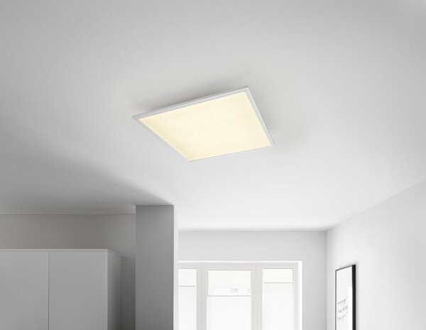 Premium Living Stropna Led-svetilka Cornelius -Akt-, 36 W