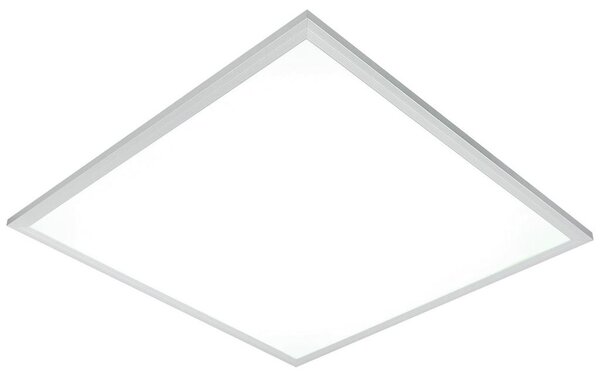 Premium Living Stropna Led-svetilka Cornelius -Akt-, 36 W