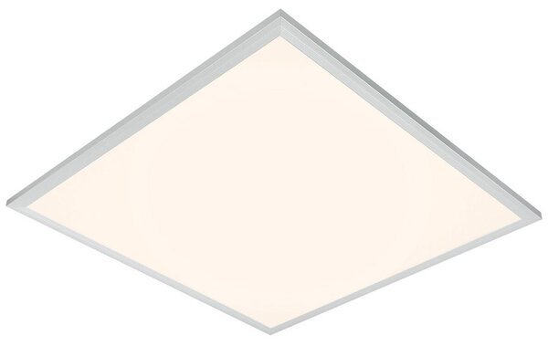 Premium Living Stropna Led-svetilka Cornelius -Akt-, 36 W